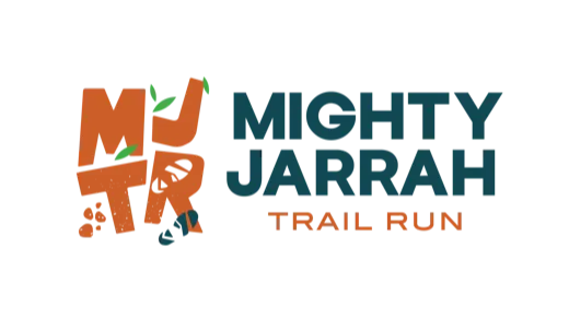 Mighty Jarrah Trail Run
