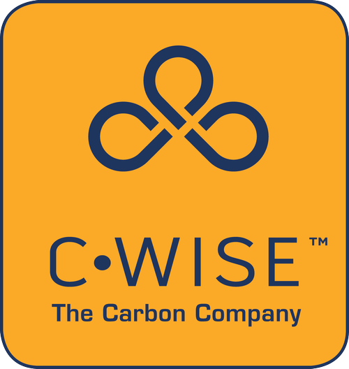 C-Wise