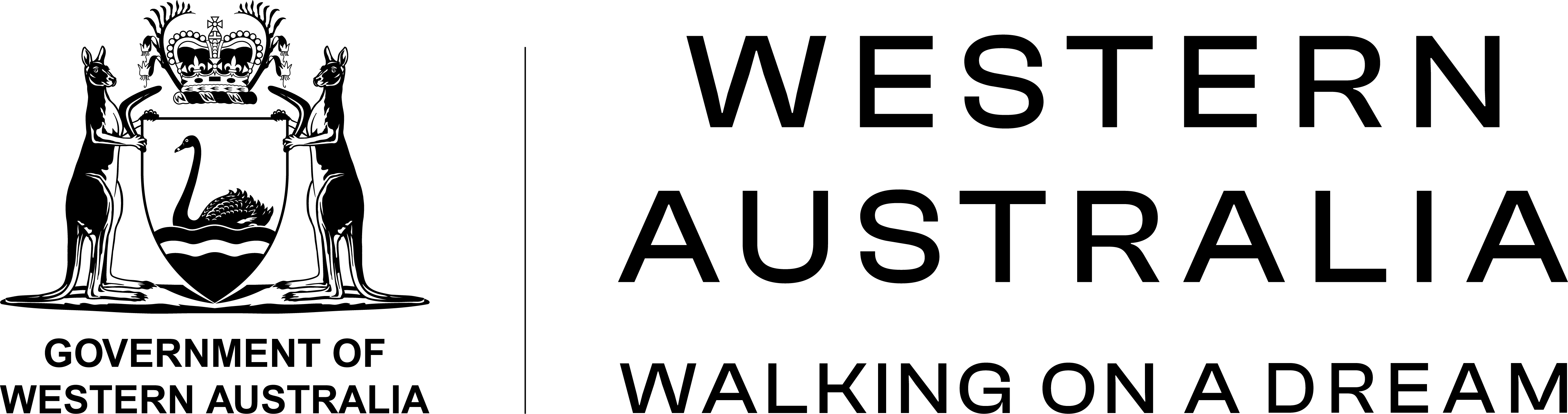 Government of Western Australia