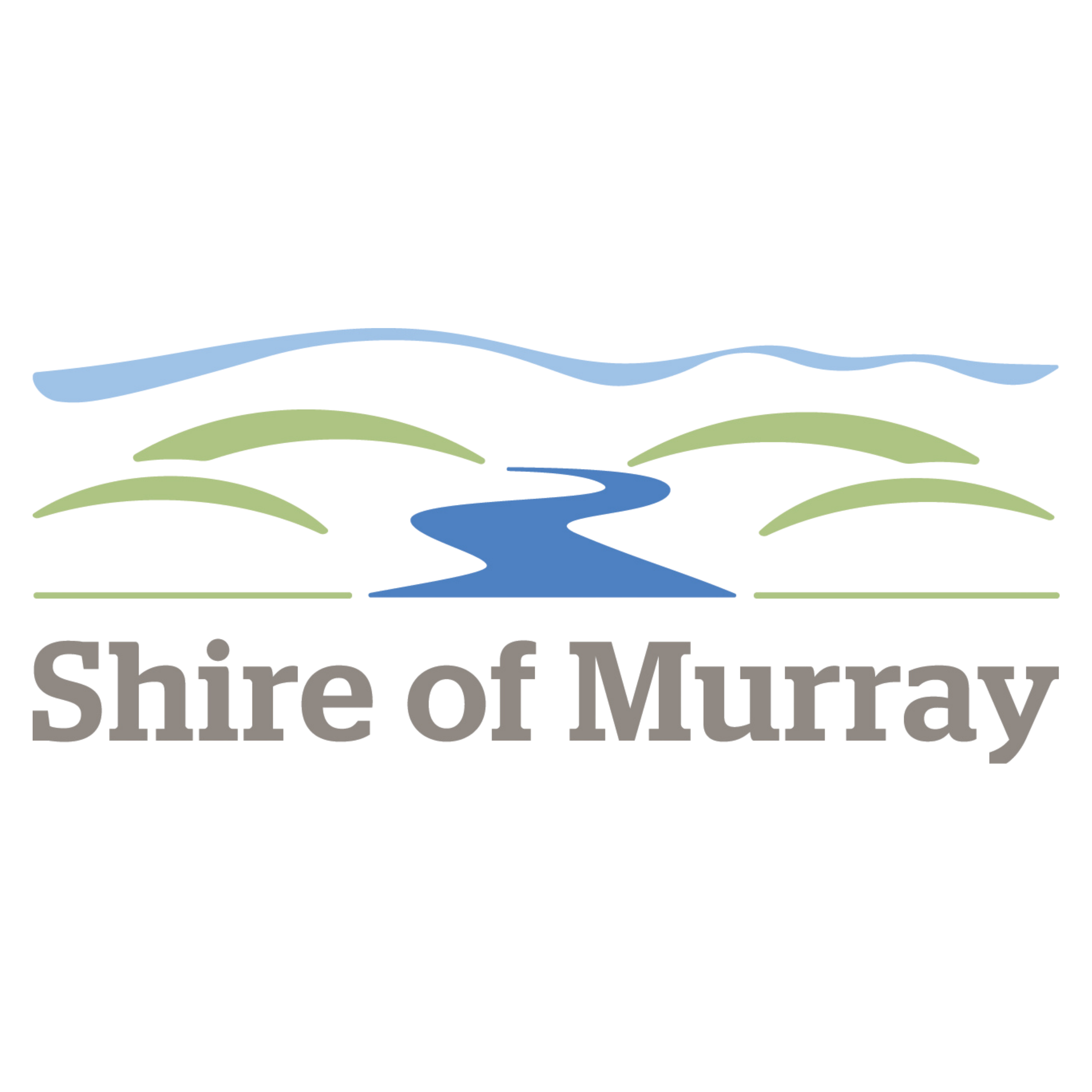 Shire of Murray