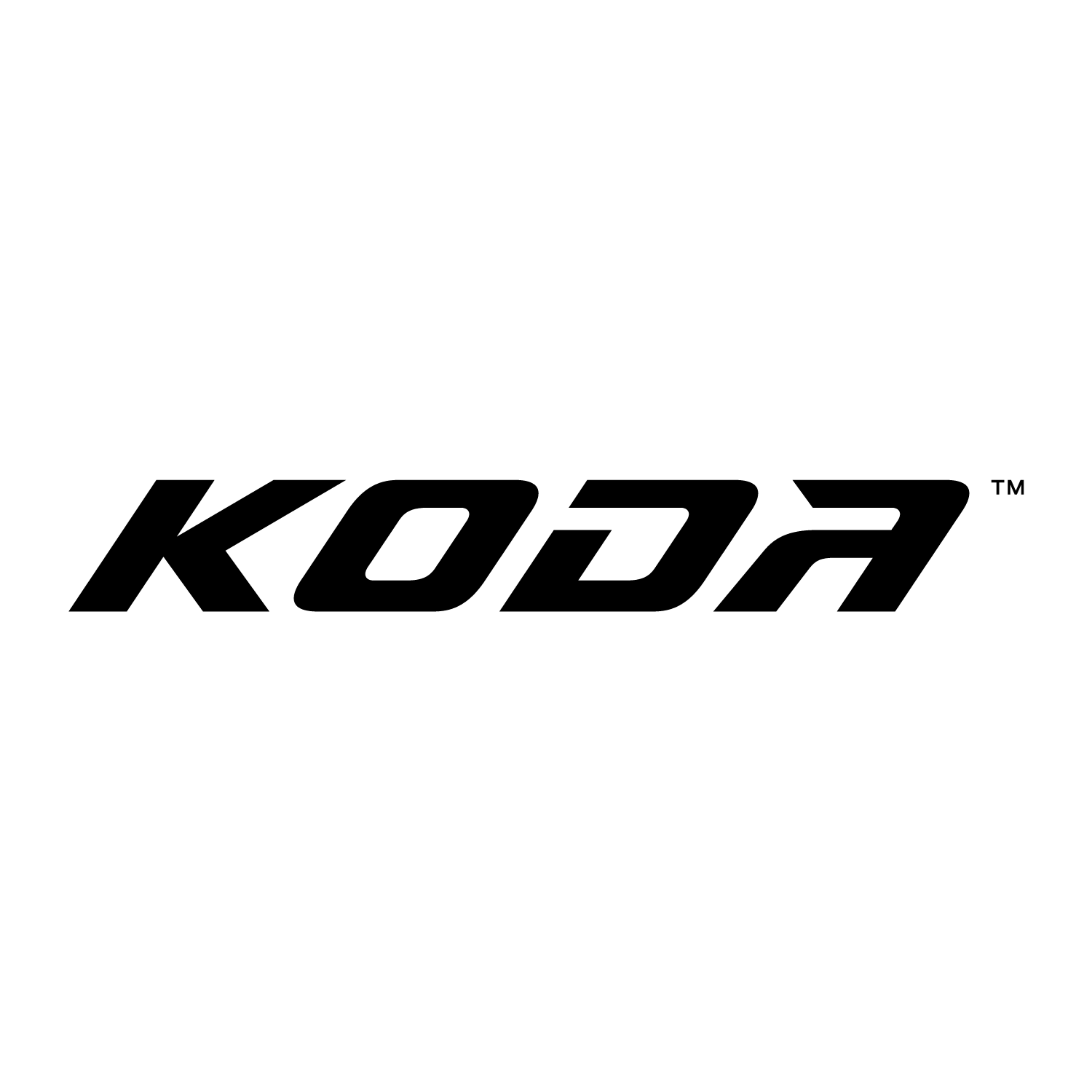 Koda Nutrition