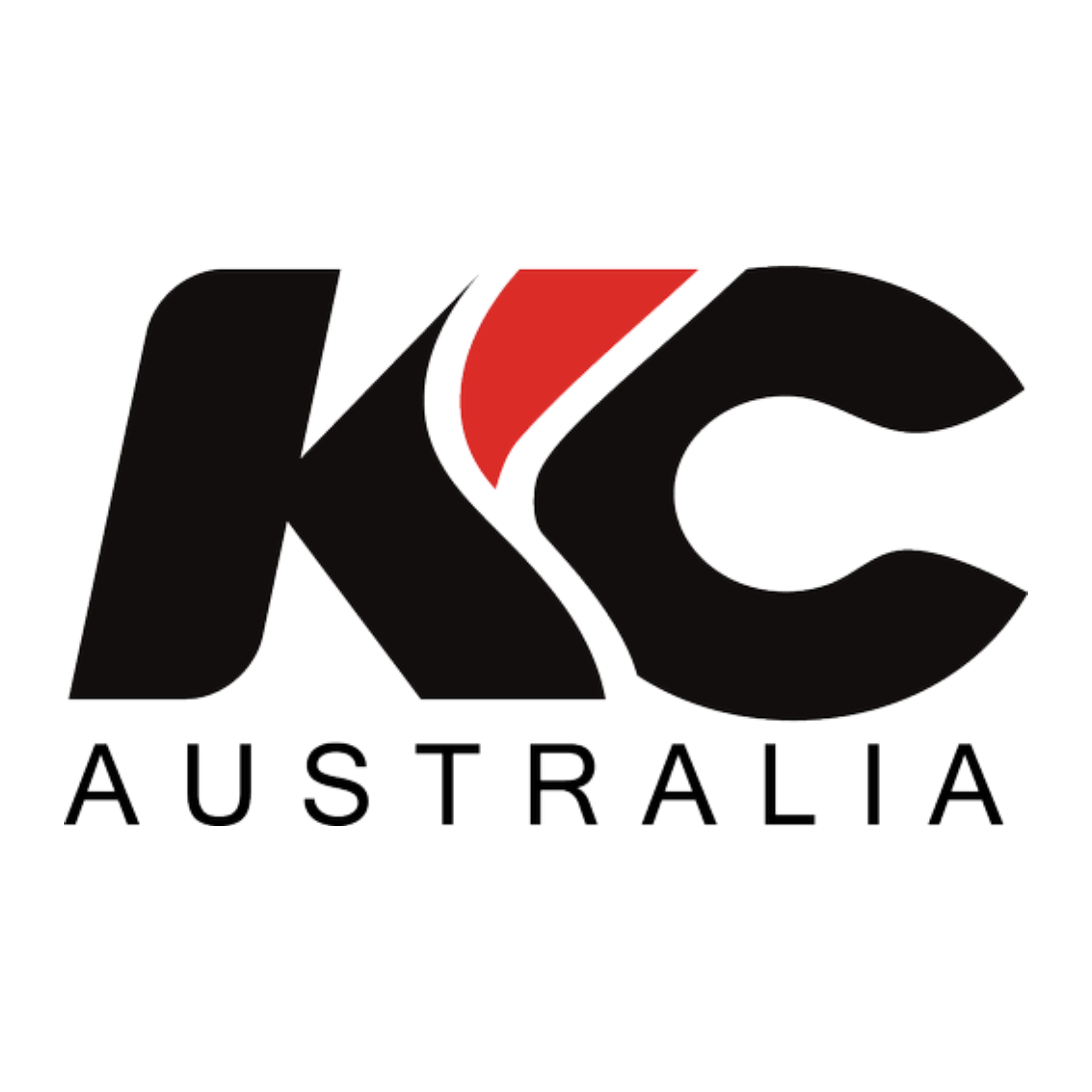 KC Australia