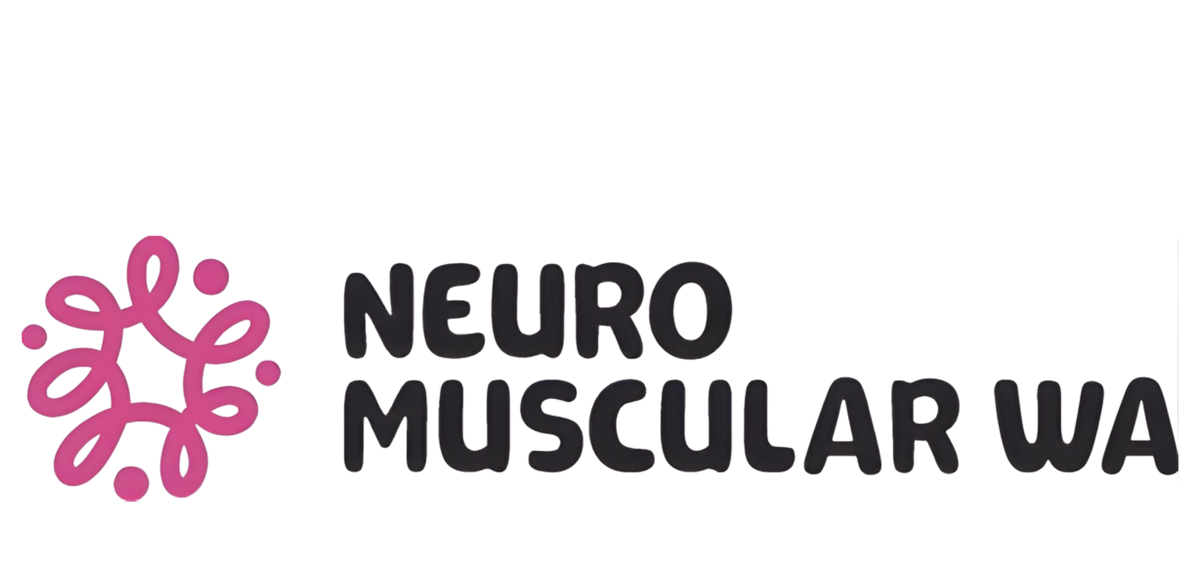 Neuromuscular WA