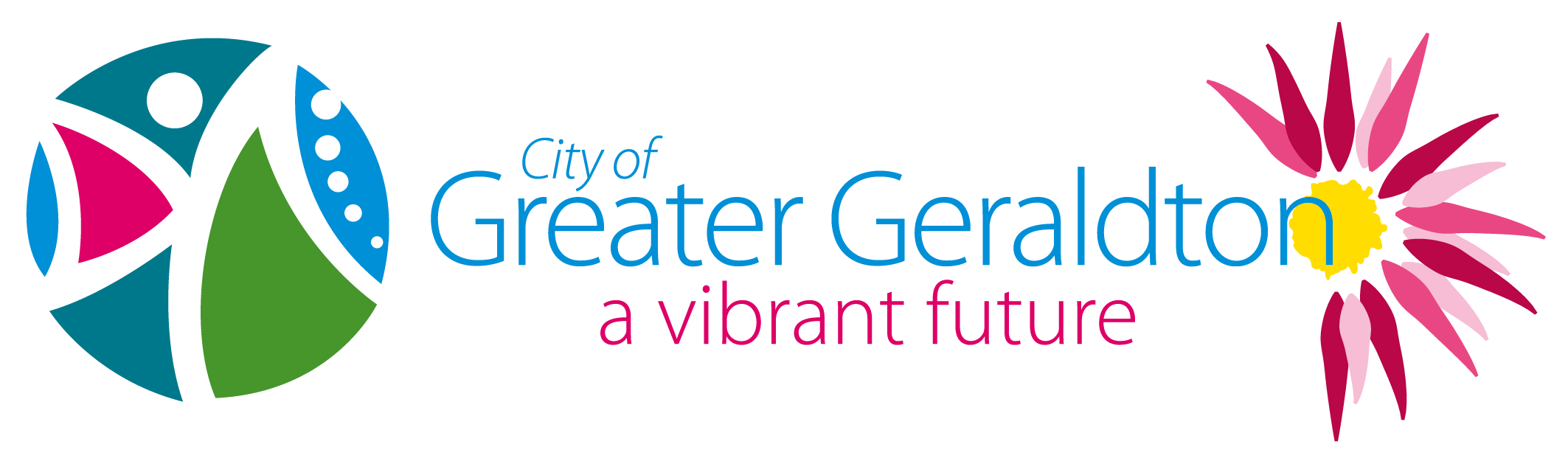 City of Greater Geraldton