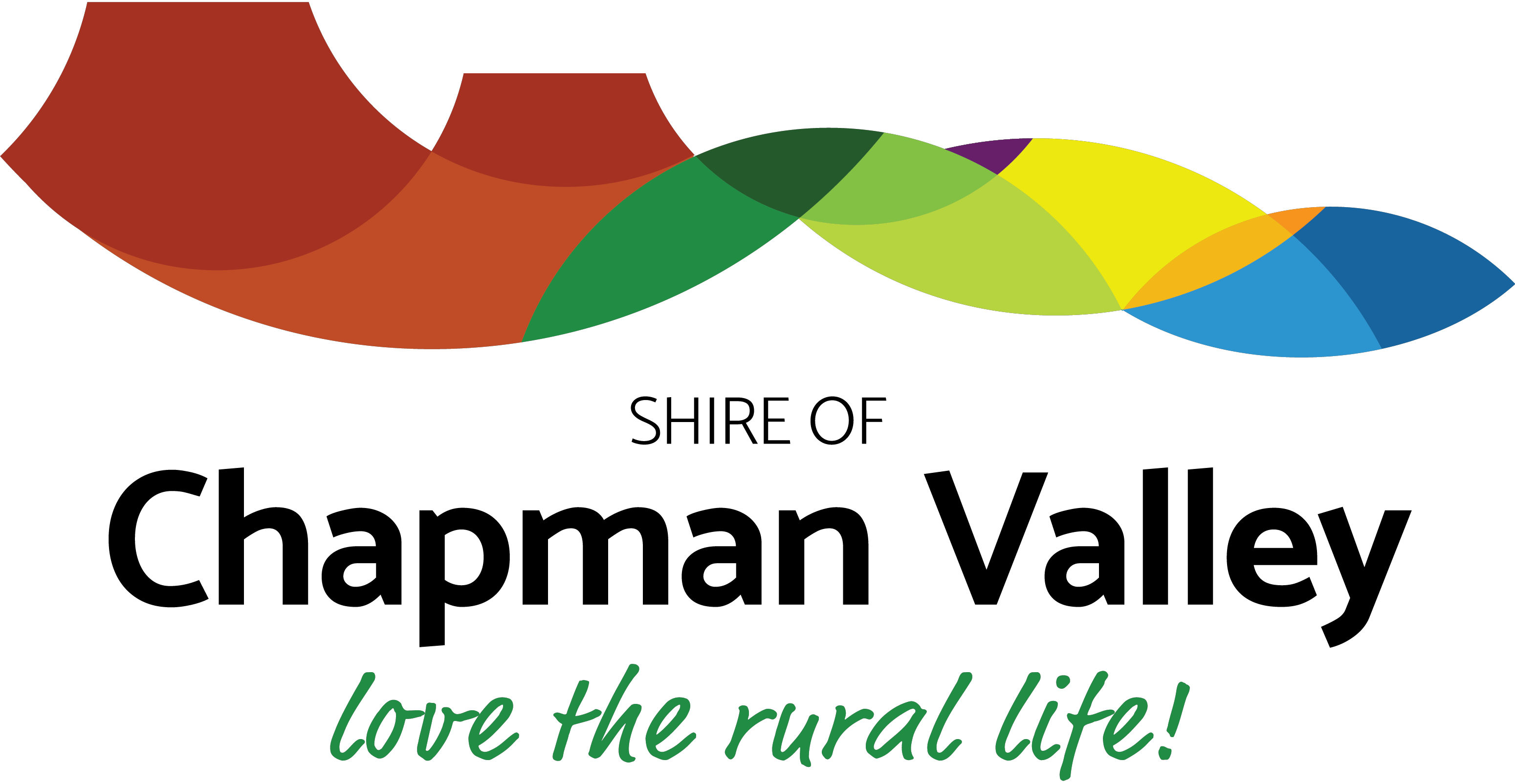Shire of Chapman Valley