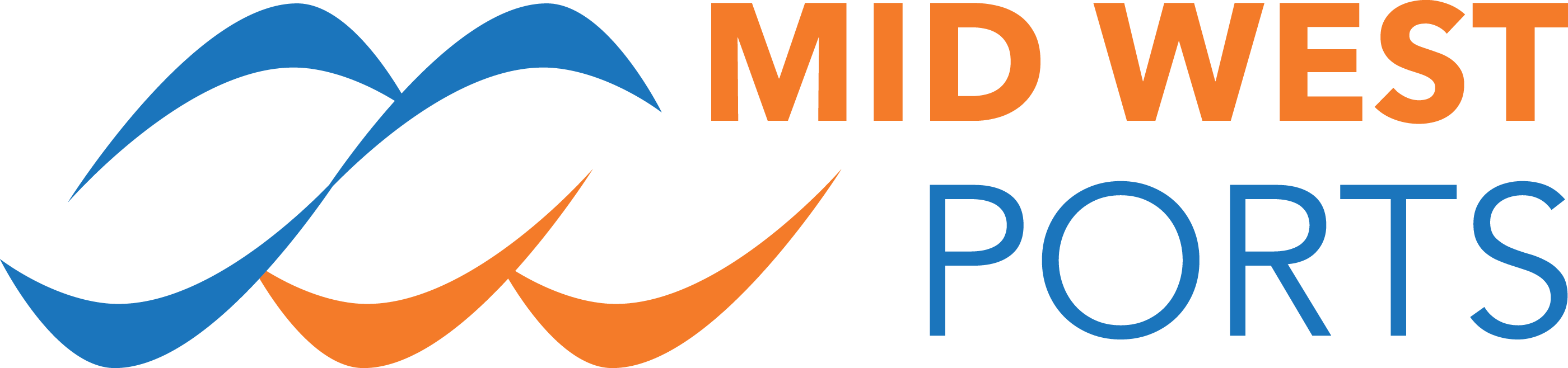 Mid West Ports Authority