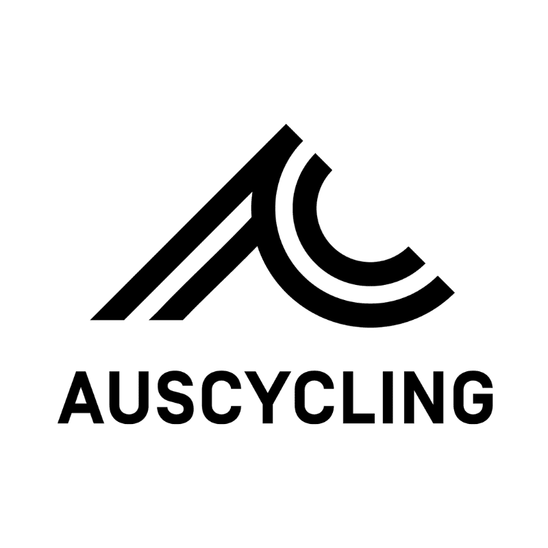 AusCycling