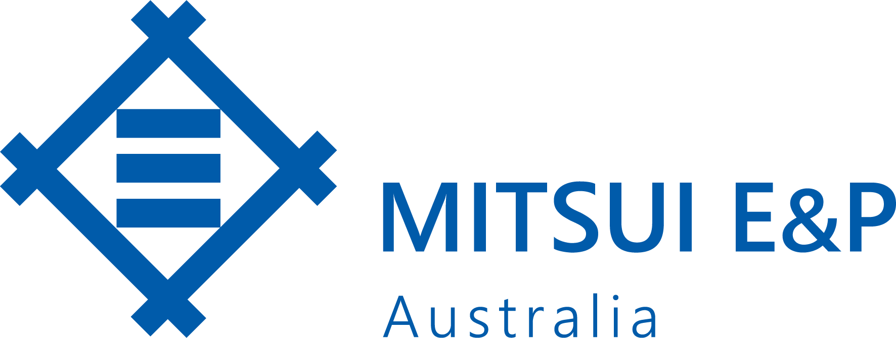 Mitsui E&P Australia