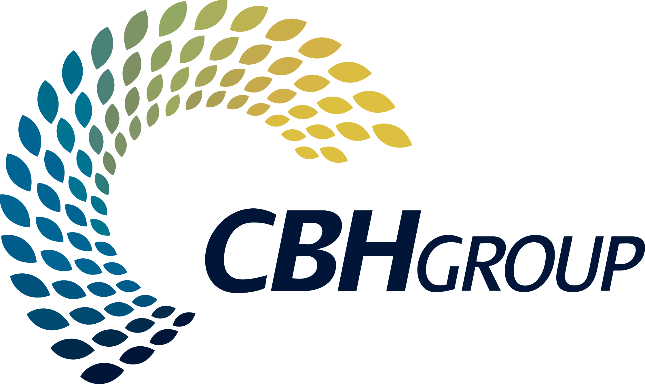 CBH Group