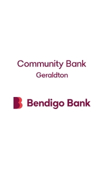 Community Bank Geraldton, Bendigo Bank