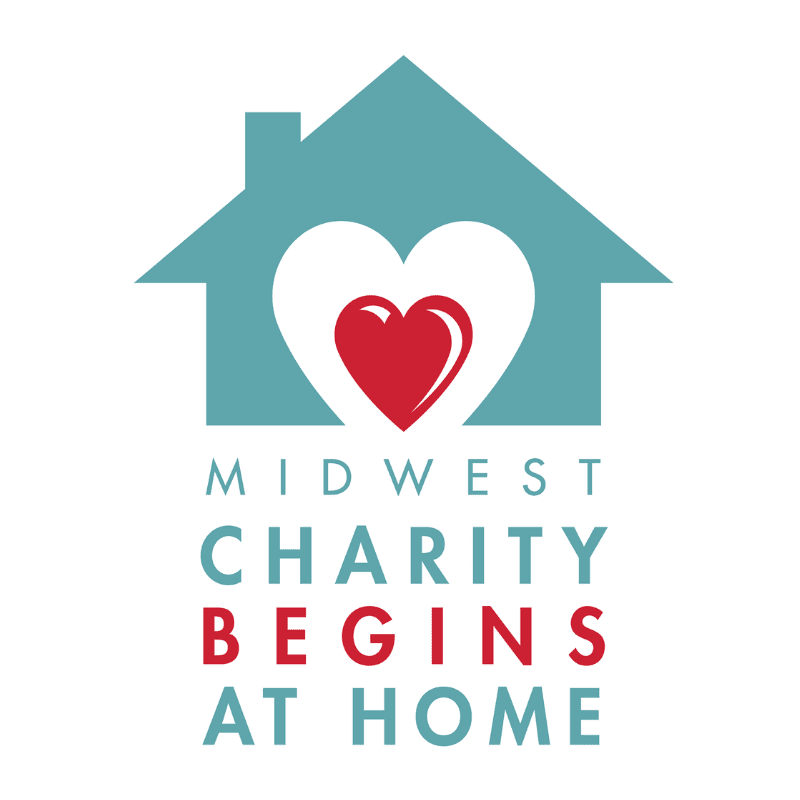Charity Begins At Home