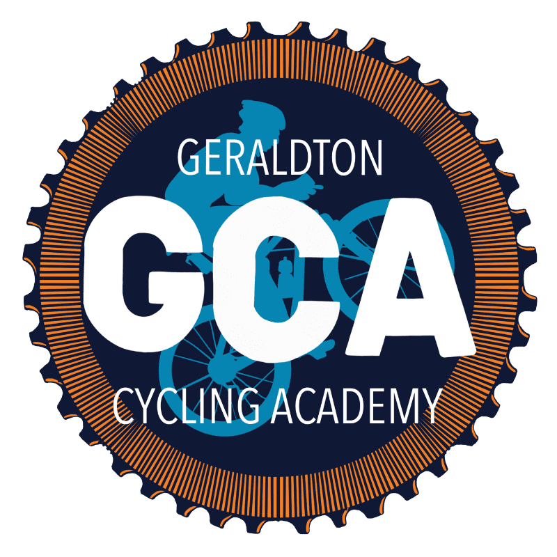 Geraldton Cycling Academy