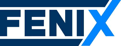 Fenix