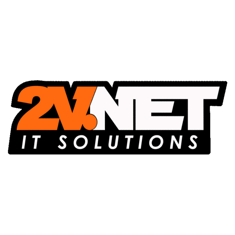 2VNET Geraldton IT Solutions