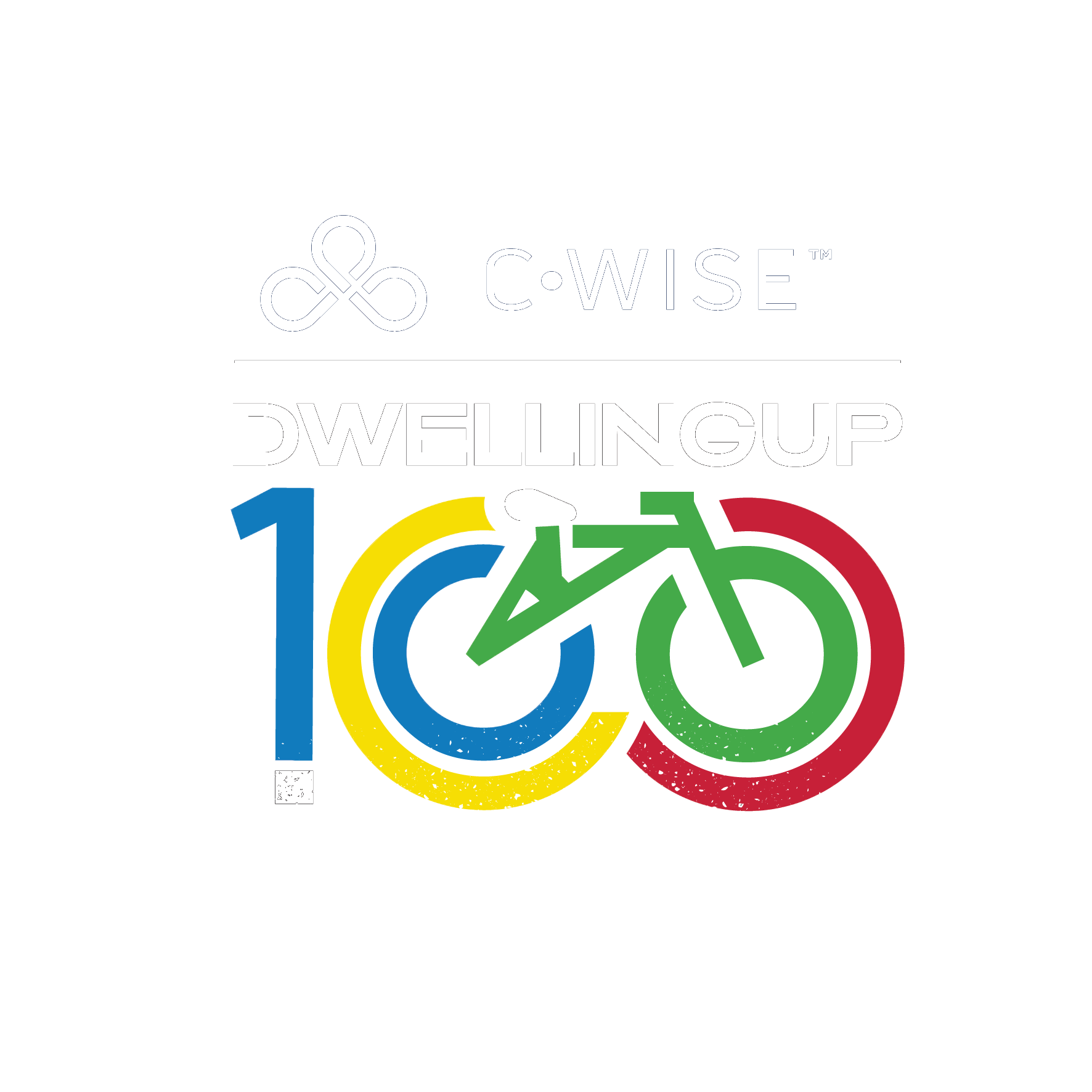 C-Wise Dwellingup 100