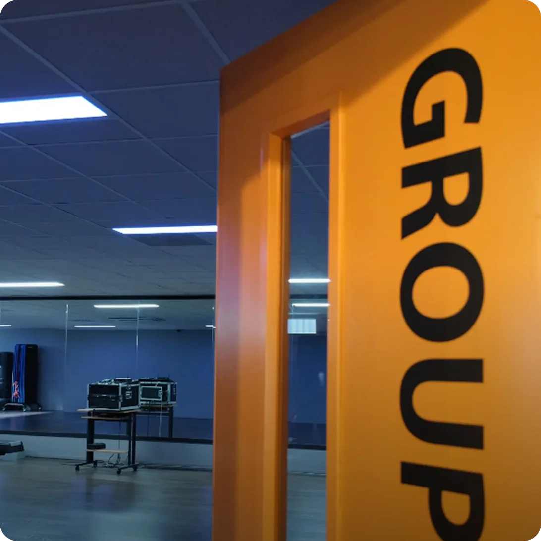 close-up-woman-doing