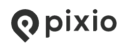Pixio