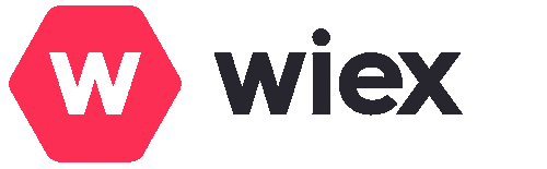 Wiex