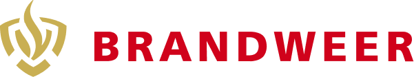Brandweer