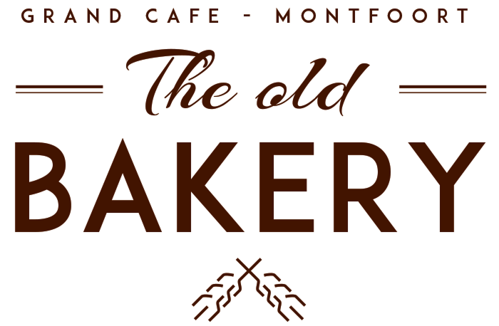 The Old Bakery