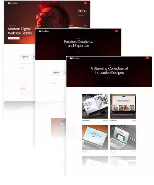 page-image