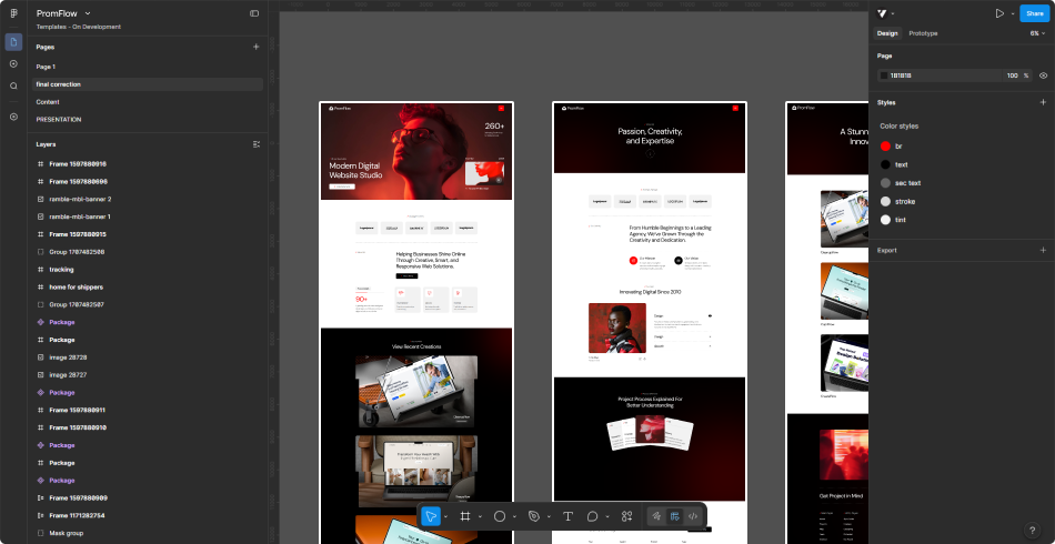 figma-file-image