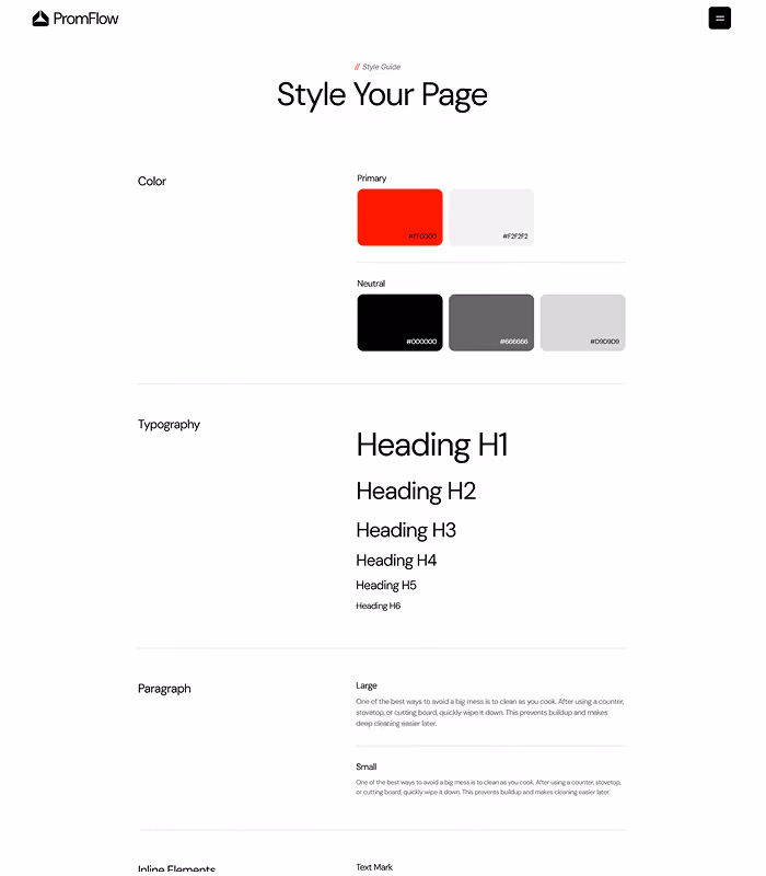 utility-image