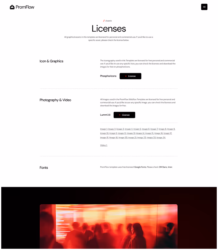 utility-image
