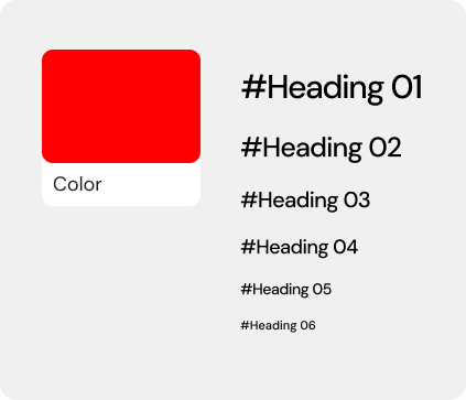 styleguide-image