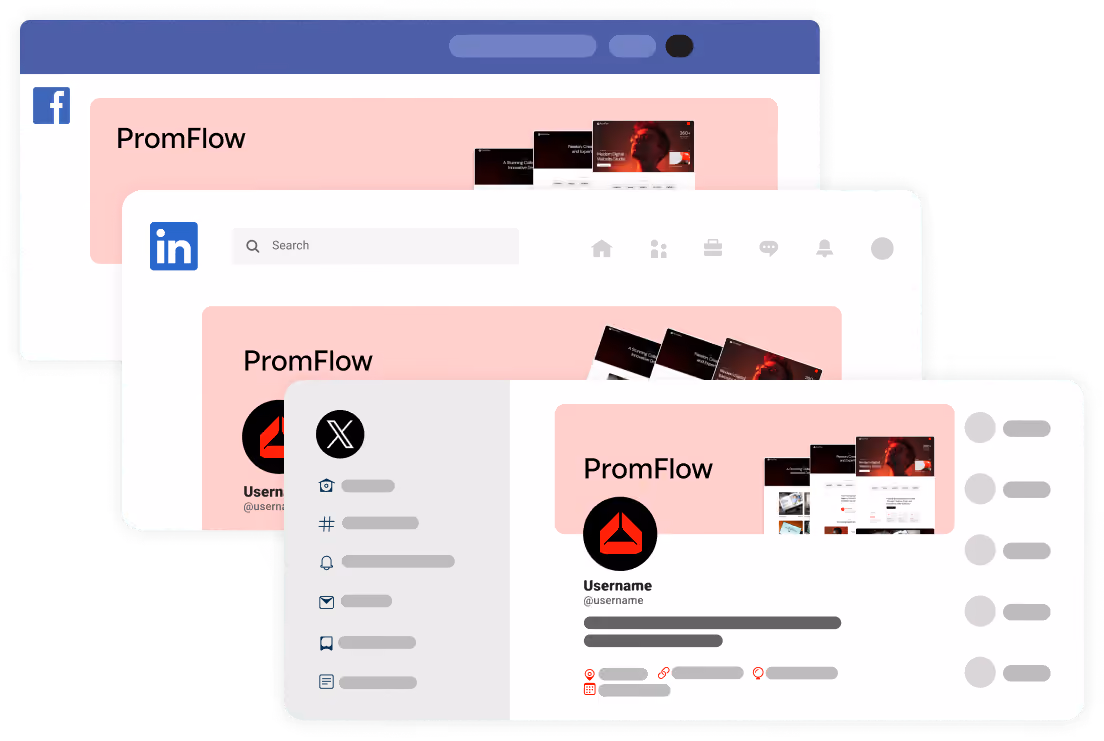 social-asset-image
