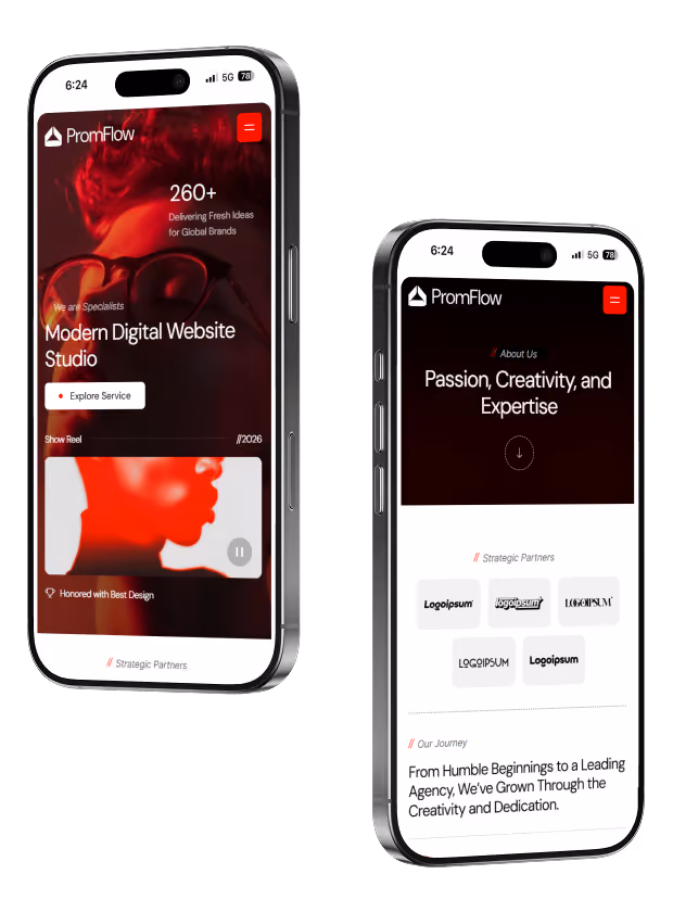 responsive-mobile-image
