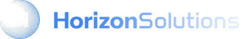 Horizon Solutions