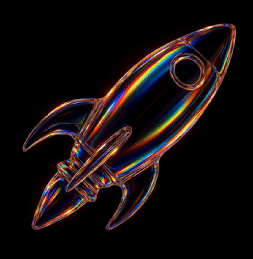 rocket-img