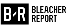 Bleacher Report