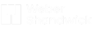 Weber shandwick