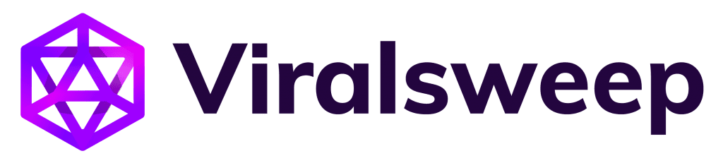 viralsweep Unlock lead generation & sales with expert contest marketing. Our guide covers 40 FAQs on strategy, prizes, platforms like ViralSweep, and boosting ROI. Learn how to get leads for as low as $0.01 and achieve viral growth.