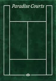 Paradise Courts