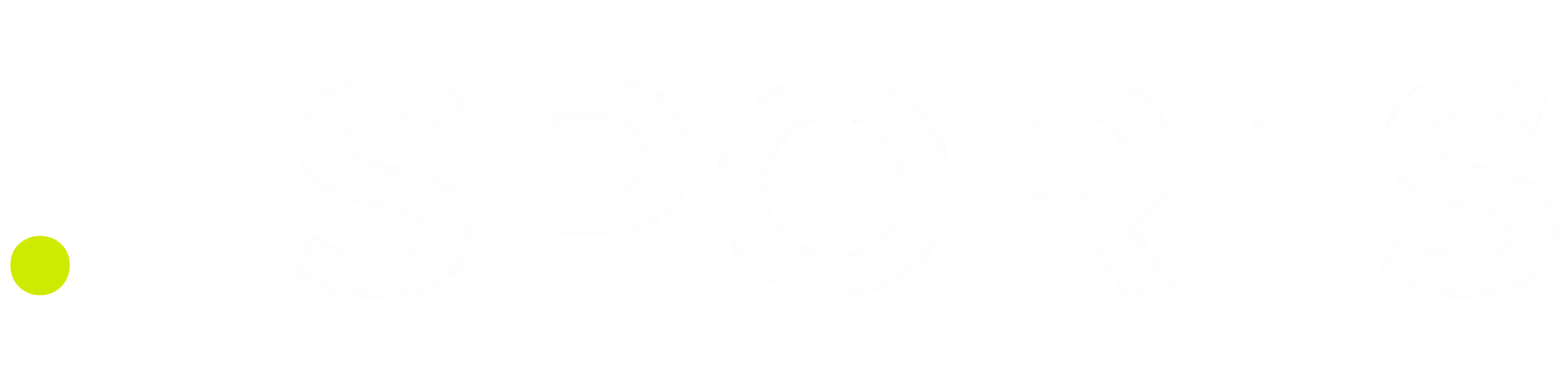 esports domains logo