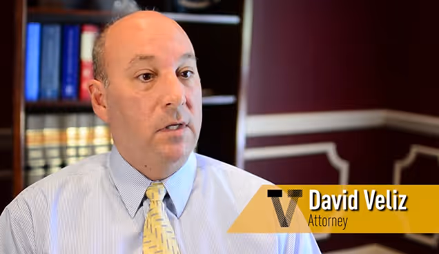 Does my probate attorney have to be in the same town as me? | Orlando Probate Lawyer