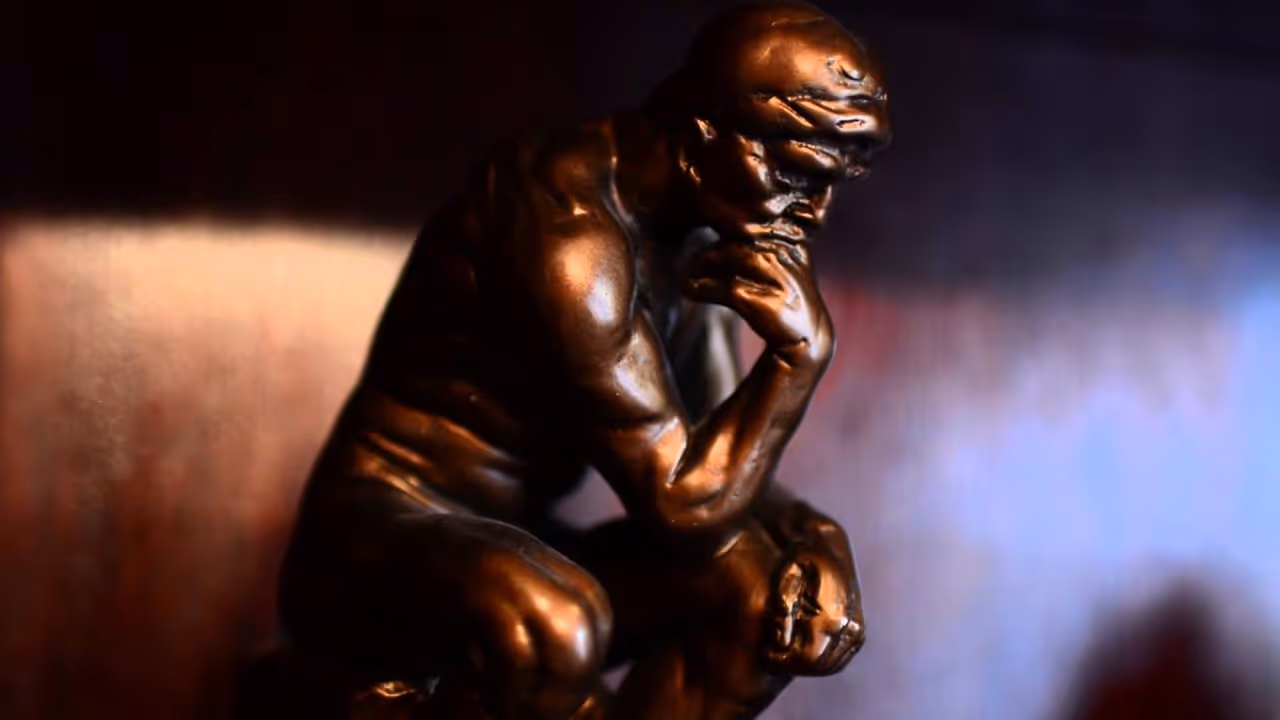 ¿Cuánta pensión alimenticia recibiré en Florida?