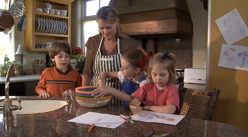 
Tipos de pensión alimenticia | Abogado de divorcios en Orlando | Abogado de pensión alimenticia