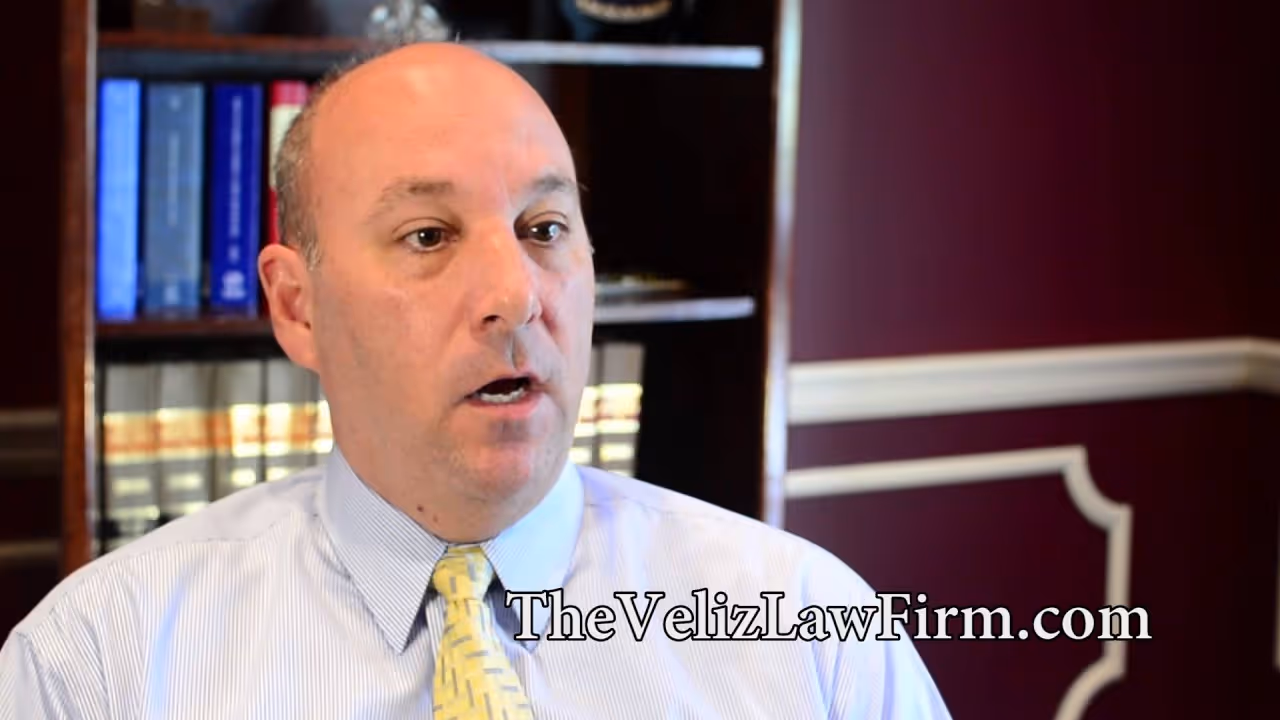 ¿Cuánta manutención infantil recibiré en Florida?