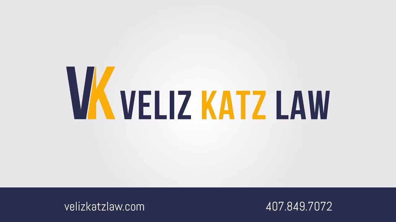 Probate Law in Florida | Orlando Probate Attorney