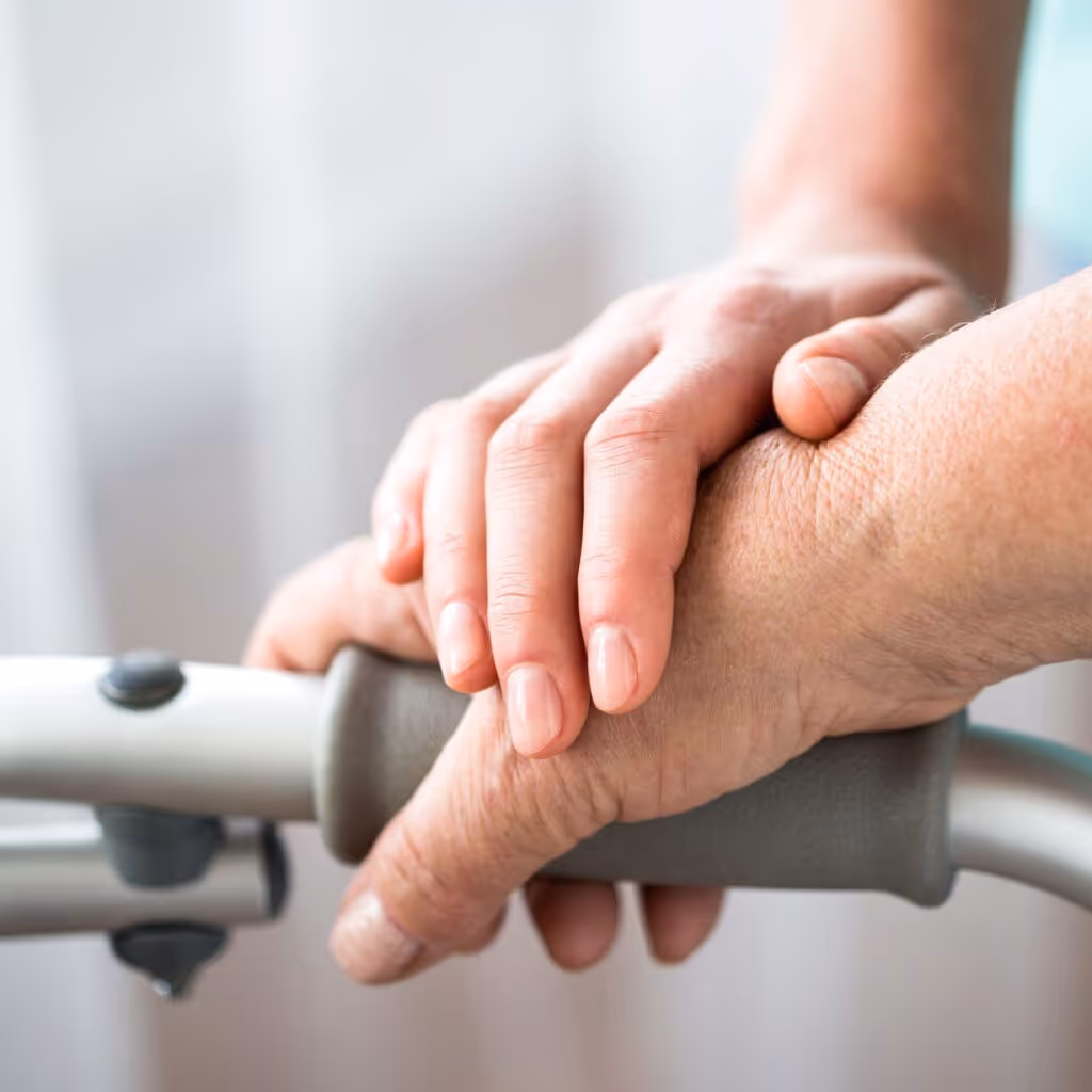 Ley de ancianos de Florida