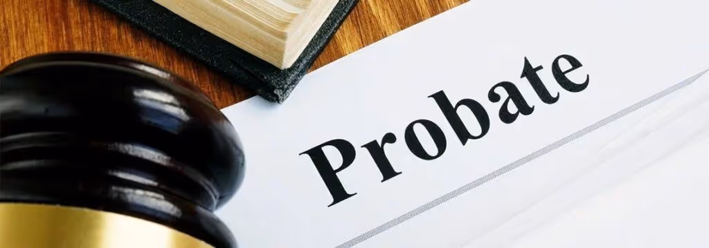 Conceptos erróneos comunes sobre la legalización de sucesiones