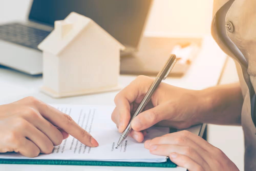 ¿Florida reconoce el matrimonio de derecho consuetudinario?