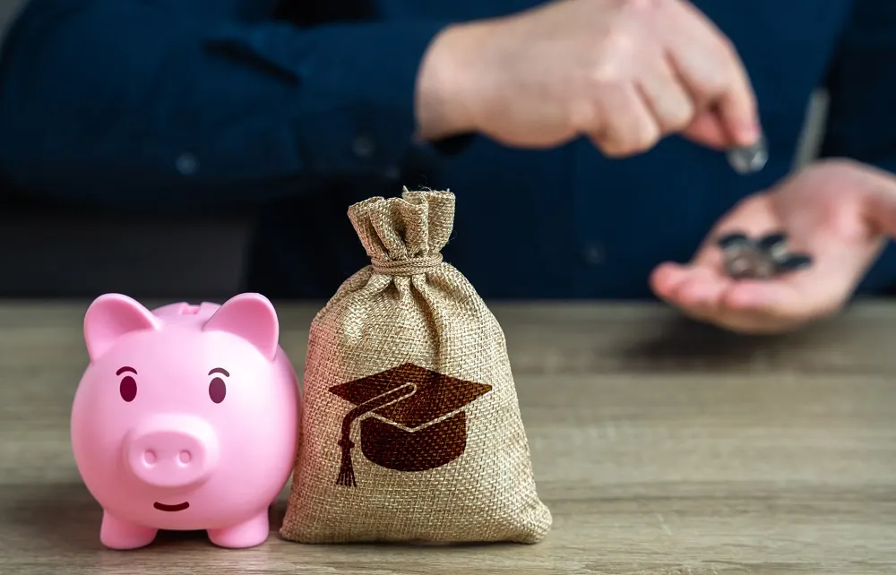 Cómo modificar un acuerdo de manutención infantil