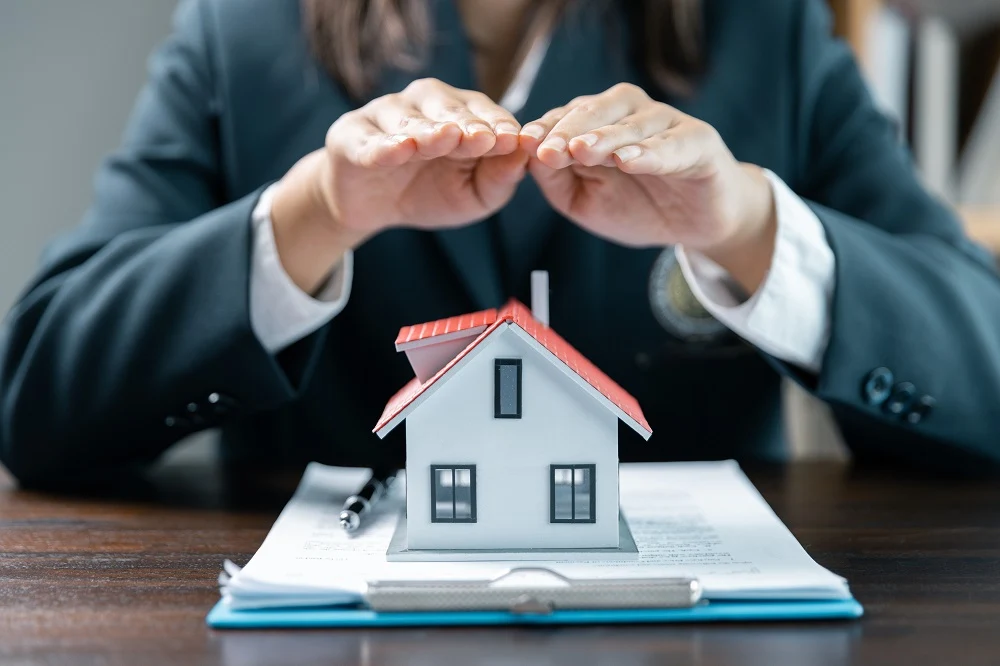 6 razones por las que necesita un plan patrimonial