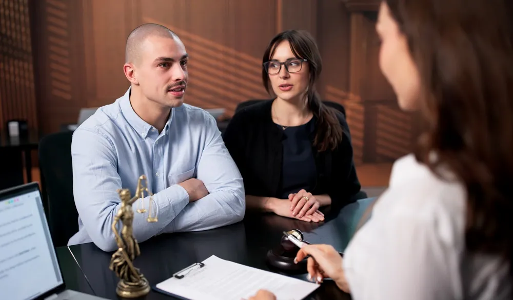 Cómo funciona la mediación en Florida