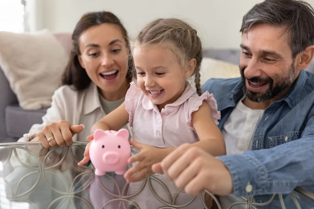 ¿Cómo se determina el tiempo compartido en Florida?